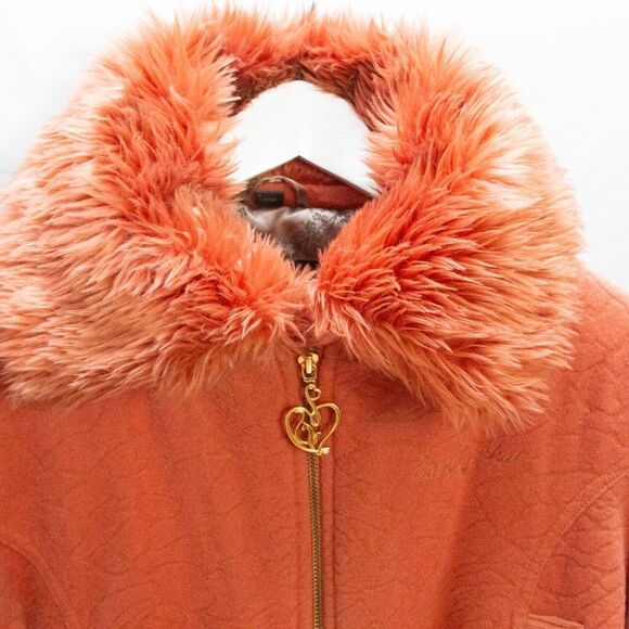 Not For Sale Do Not Buy - Picture 2 of 16